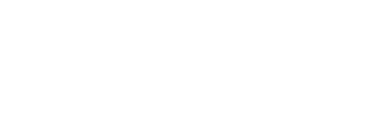 OCSEN